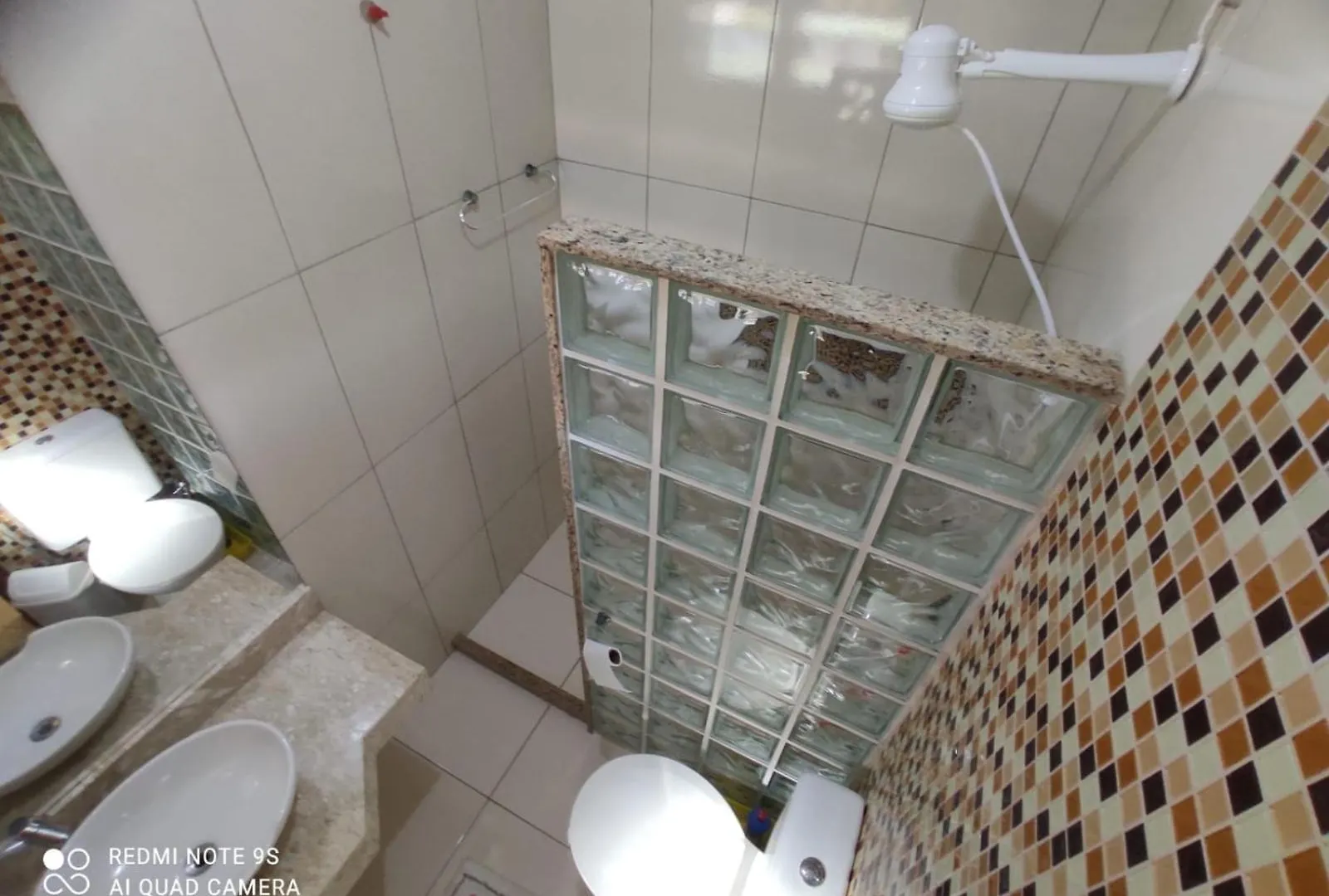 Casa Belissima - Ar Condicionado E A Melhor Opcao. Arraial do Cabo 0*,