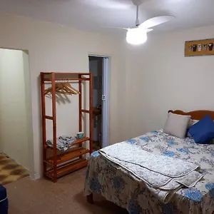  Apartamento Da Baleia