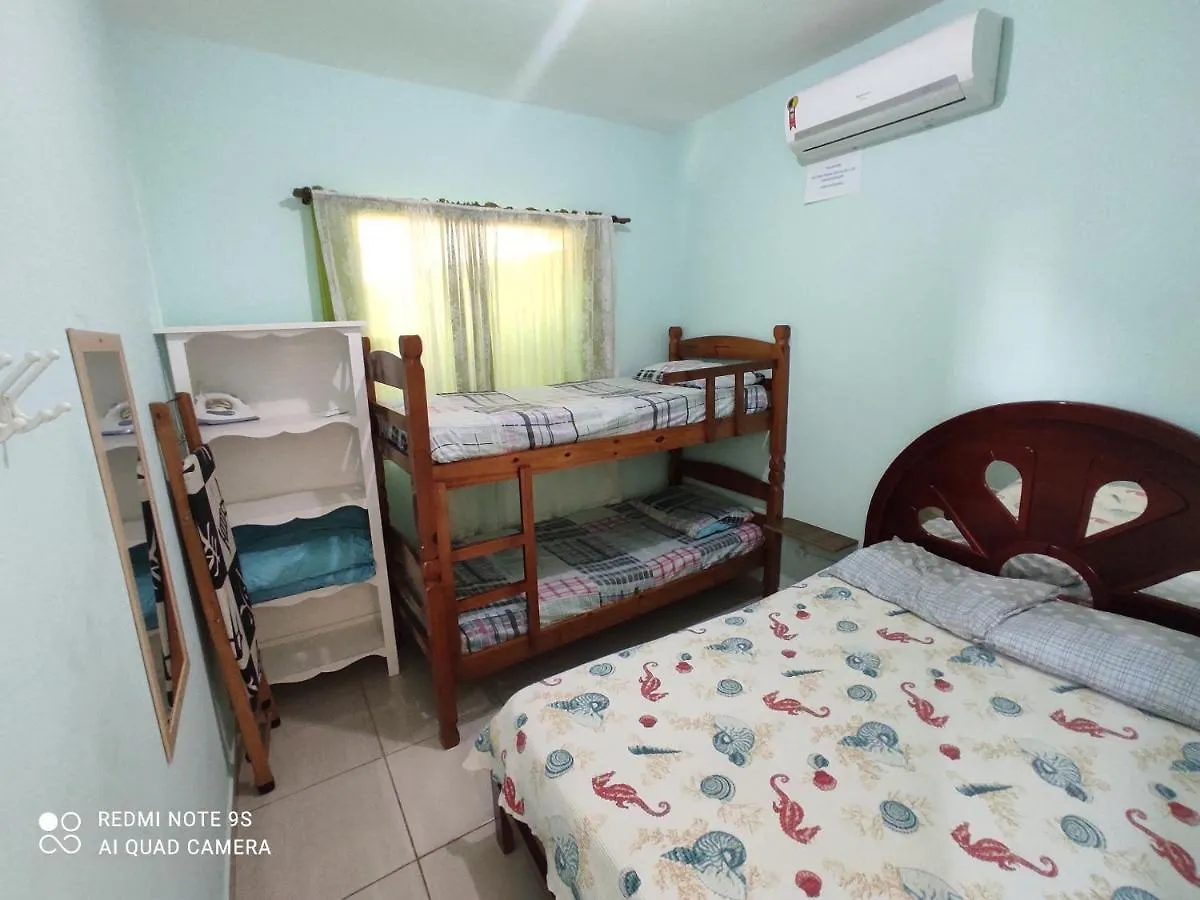 Casa Belissima - Ar Condicionado E A Melhor Opcao. Arraial do Cabo