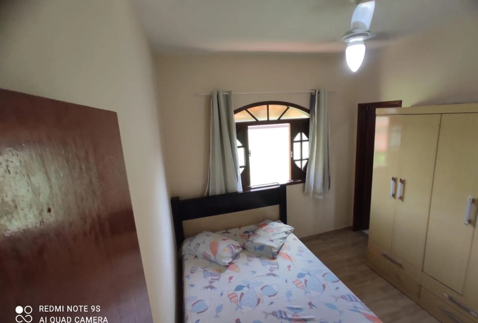 Casa Belissima - Ar Condicionado E A Melhor Opcao. Arraial do Cabo
